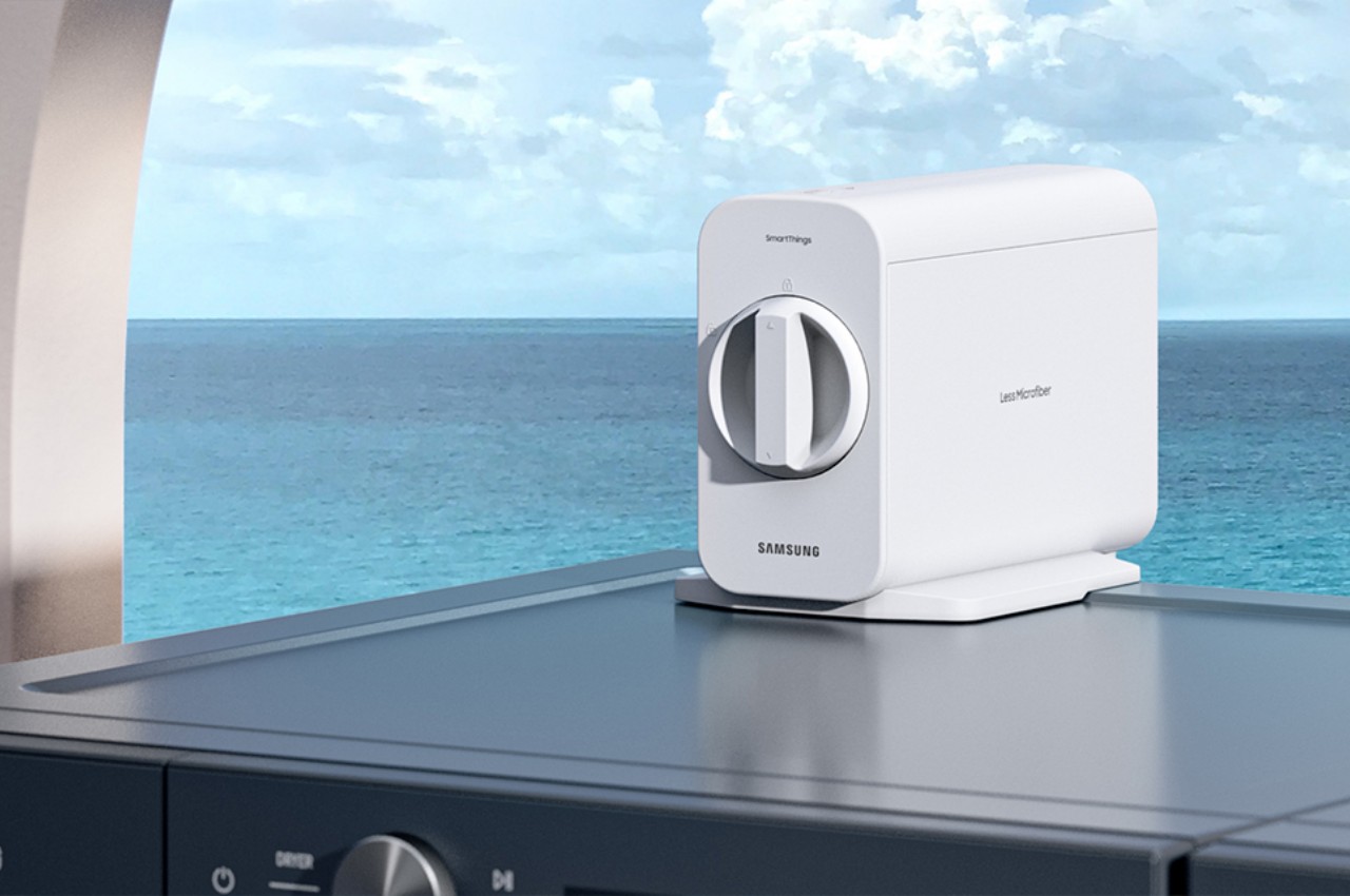 Micro plastic，Excretion，filter，