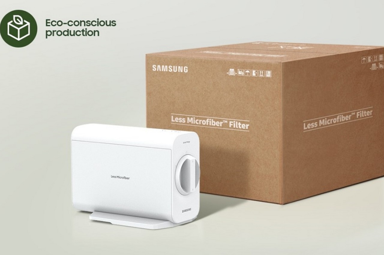 Micro plastic，Excretion，filter，