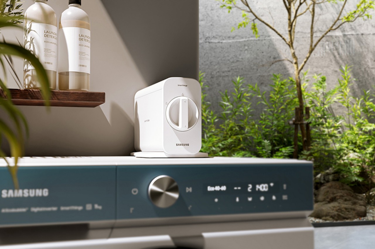 Micro plastic，Excretion，filter，