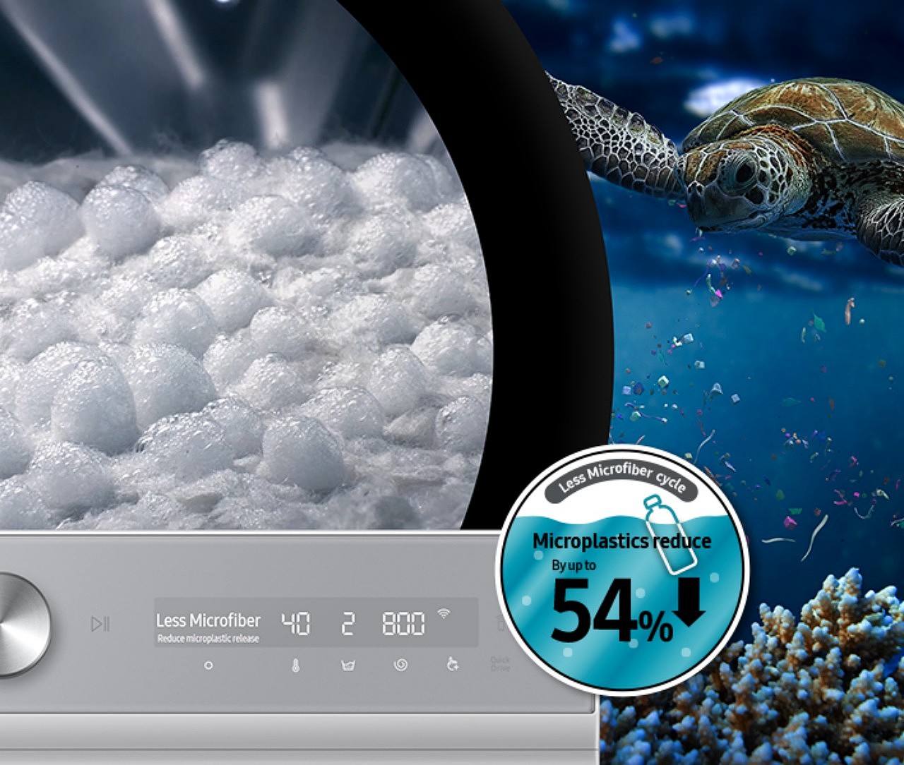 Micro plastic，Excretion，filter，