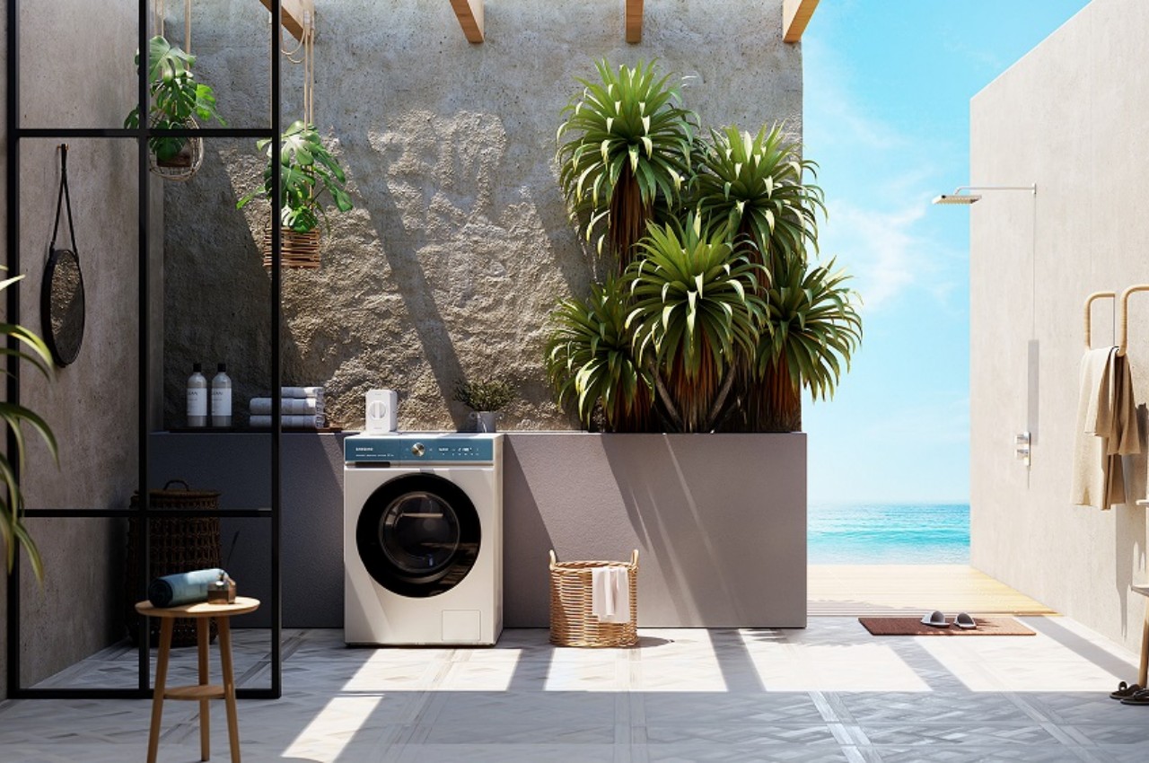 Micro plastic，Excretion，filter，