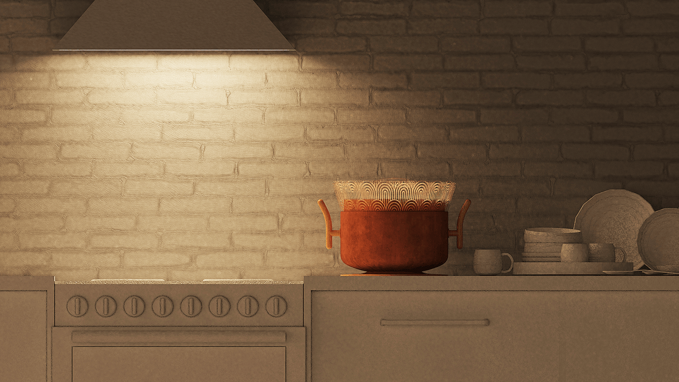 pot，cooker，ceramics，