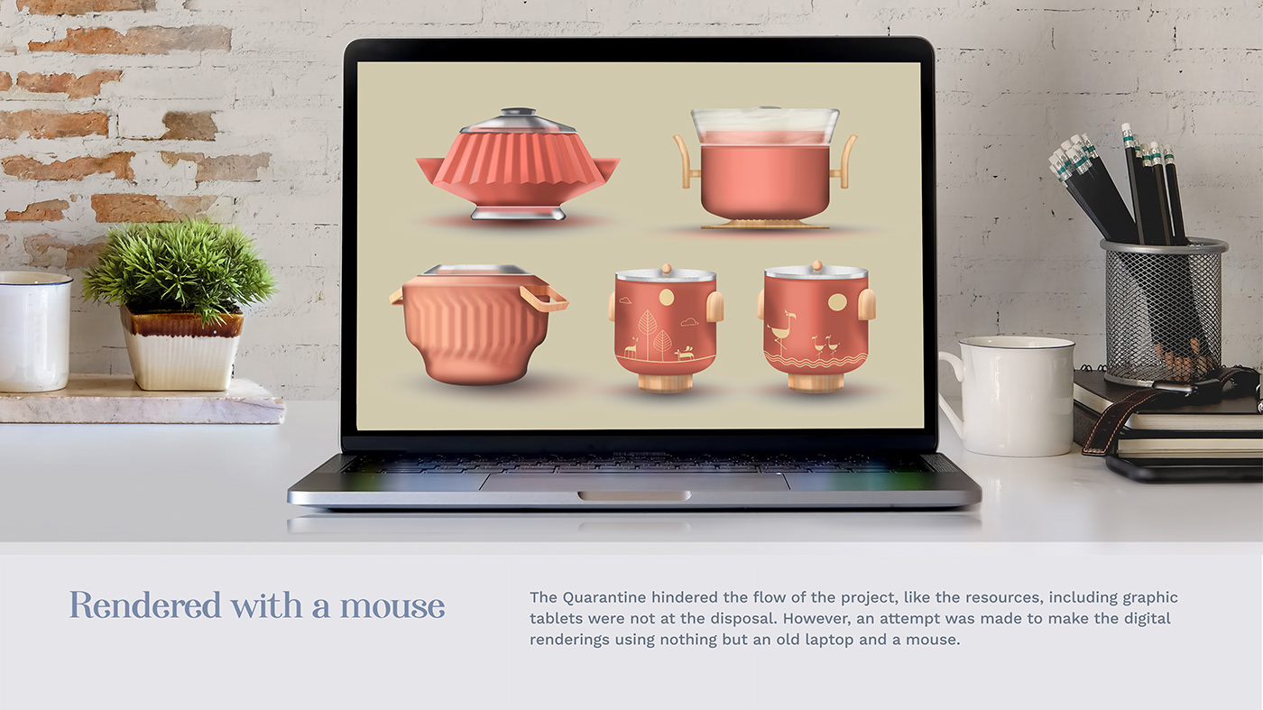 pot，cooker，ceramics，