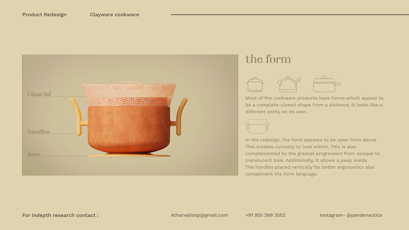 pot，cooker，ceramics，