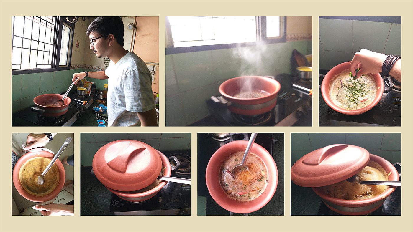 pot，cooker，ceramics，