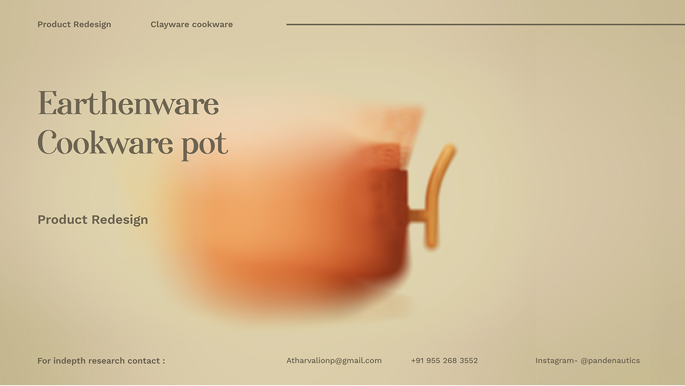 pot，cooker，ceramics，