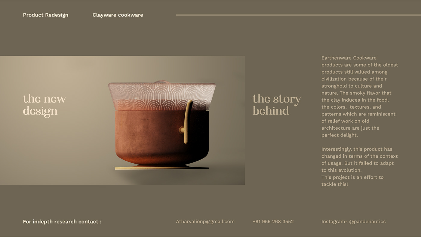 pot，cooker，ceramics，