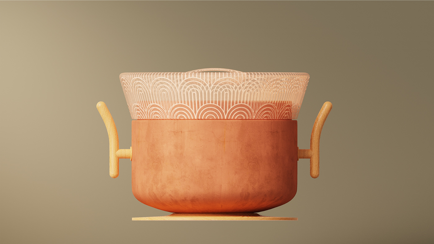 pot，cooker，ceramics，