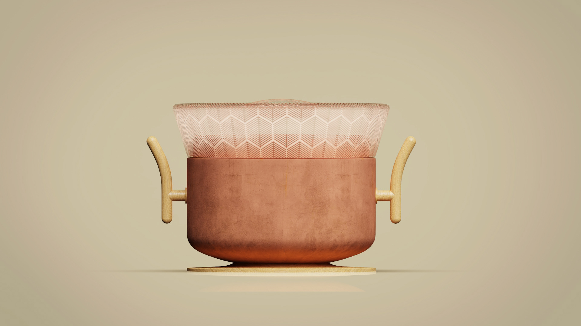 pot，cooker，ceramics，