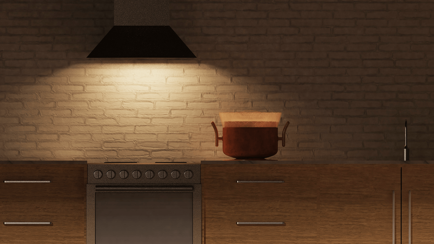 pot，cooker，ceramics，