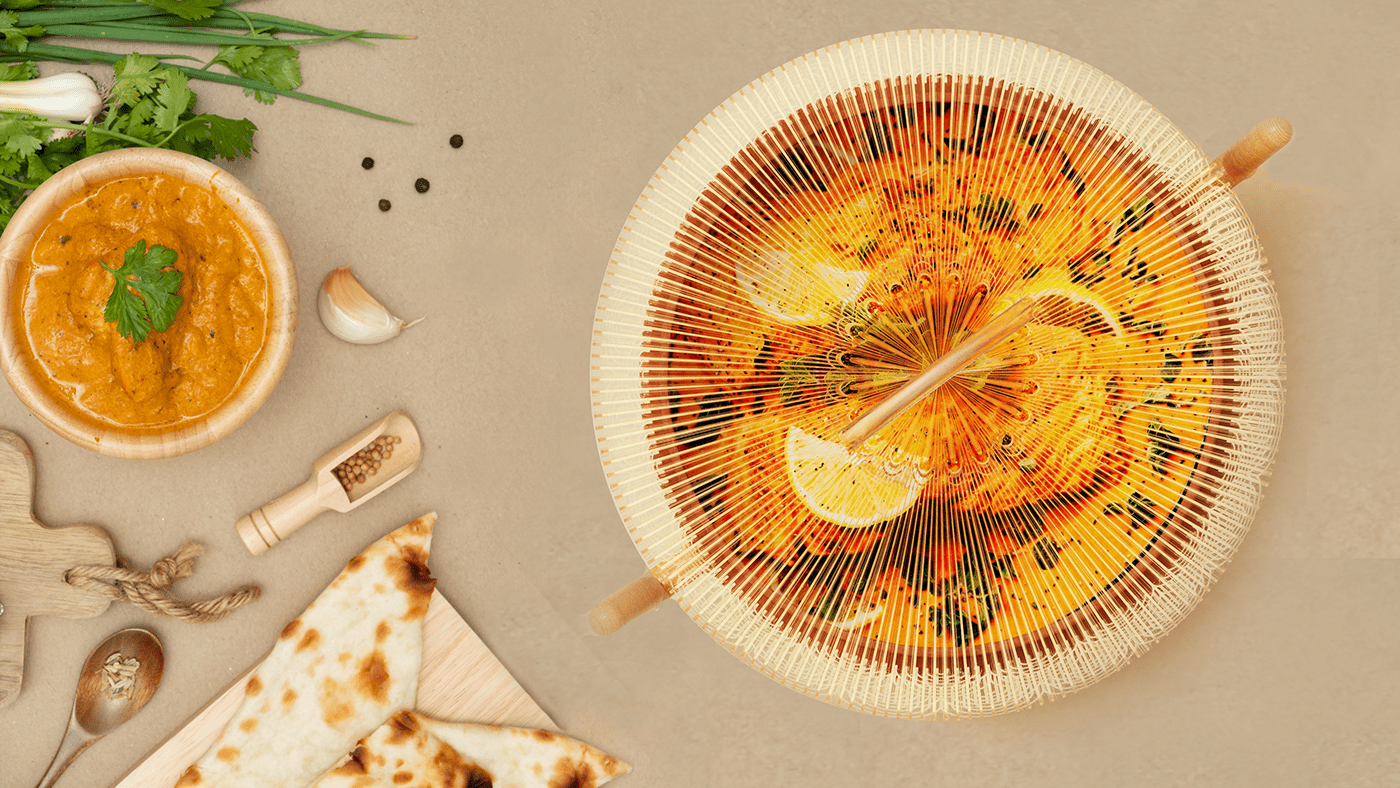 pot，cooker，ceramics，