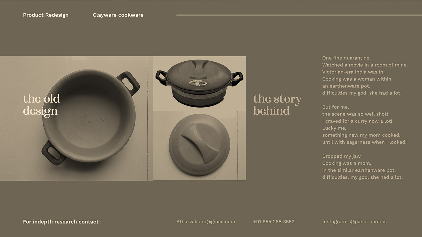 pot，cooker，ceramics，