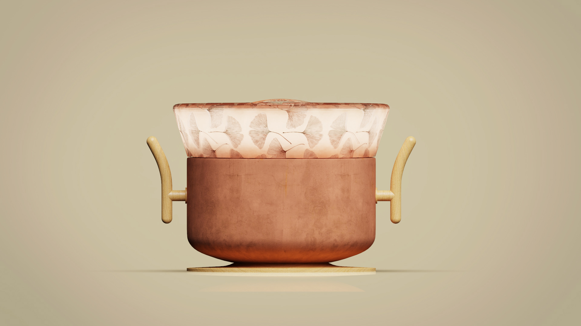 pot，cooker，ceramics，