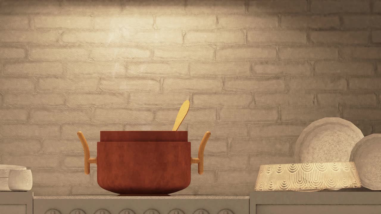 pot，cooker，ceramics，