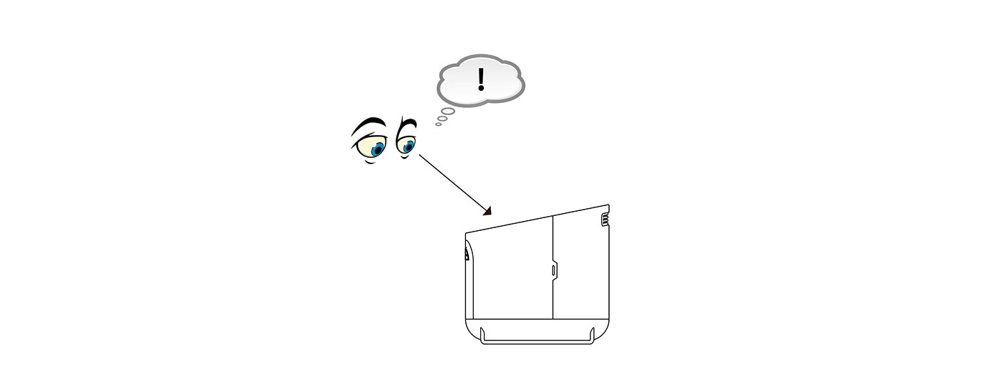 Waiter，Microwave Oven，cooking，