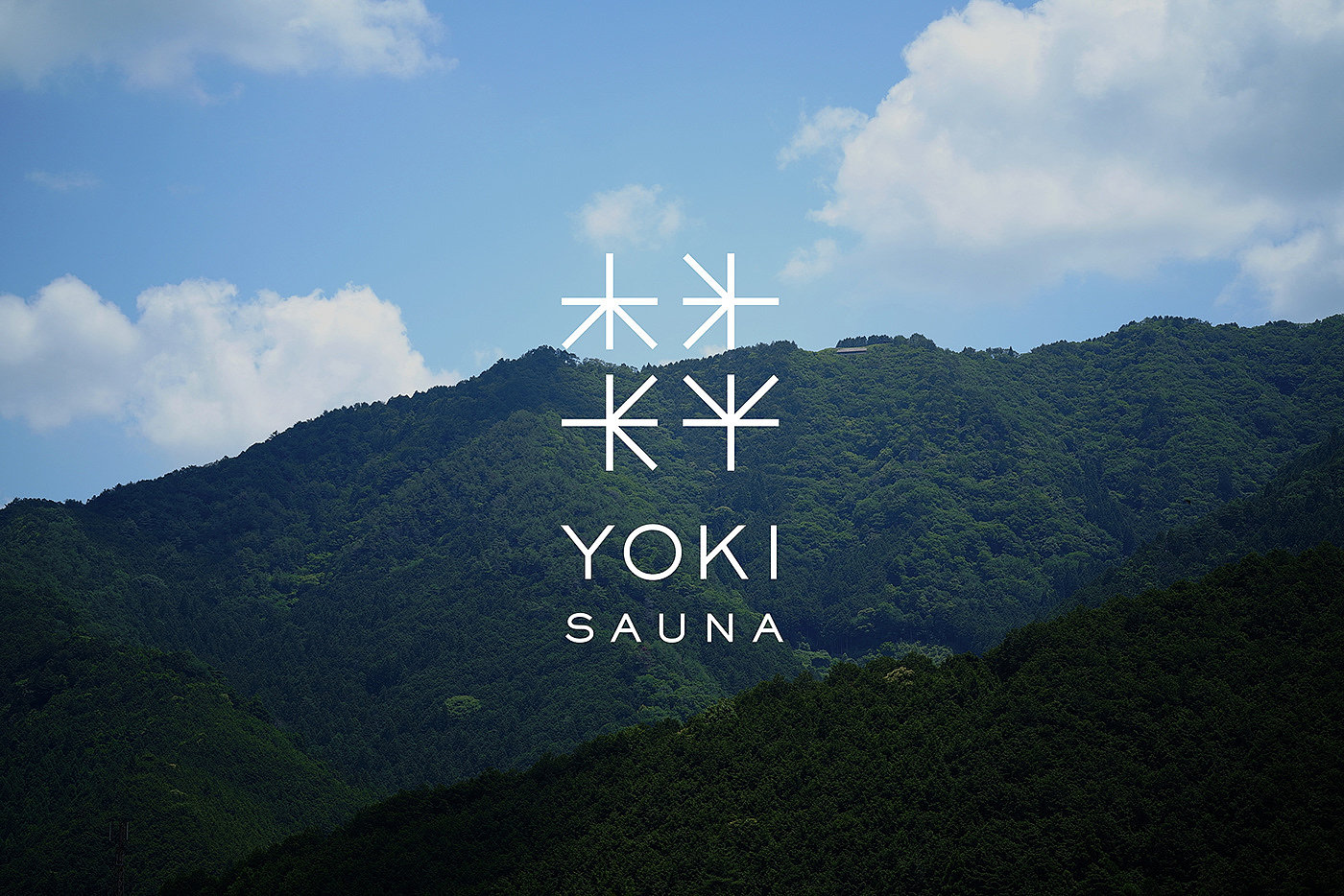 Hyogo Prefecture，sauna，vi，Mu Rong，