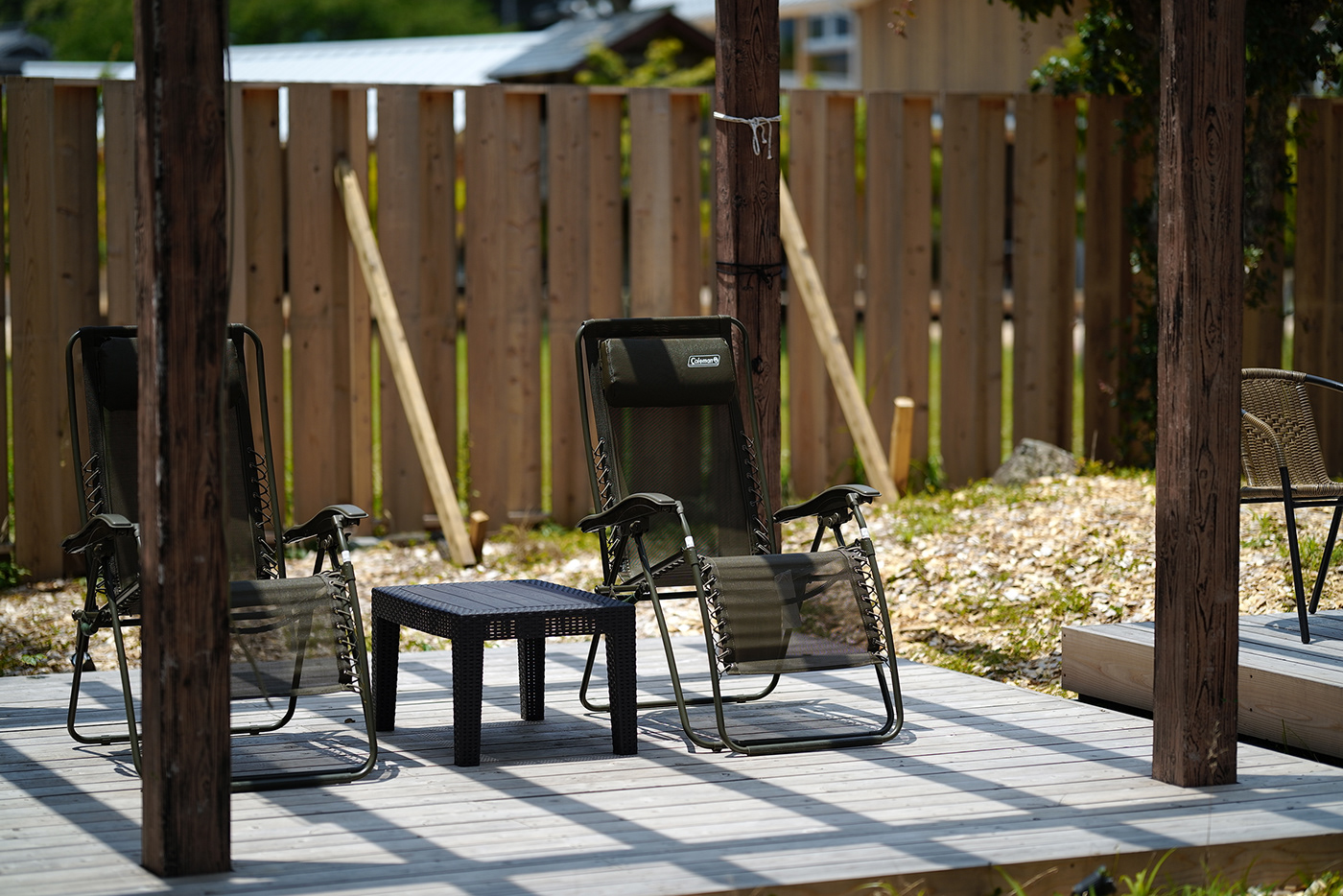 Hyogo Prefecture，sauna，vi，Mu Rong，