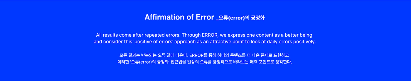 Metal，Light bulb:，Glass，IOTO，