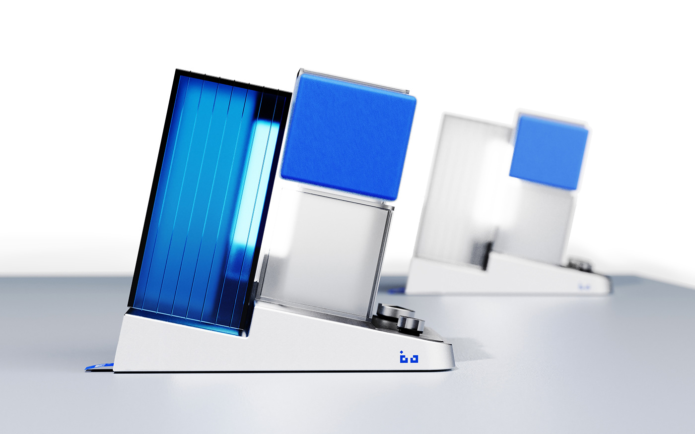 Metal，Light bulb:，Glass，IOTO，