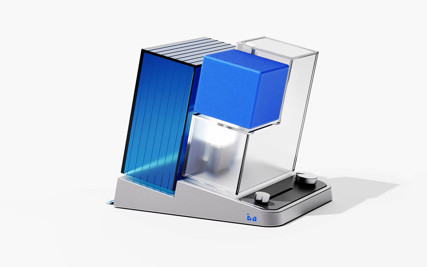 Metal，Light bulb:，Glass，IOTO，