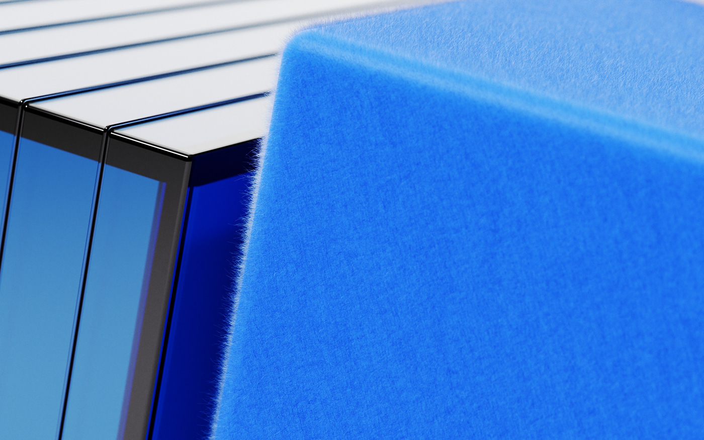 Metal，Light bulb:，Glass，IOTO，