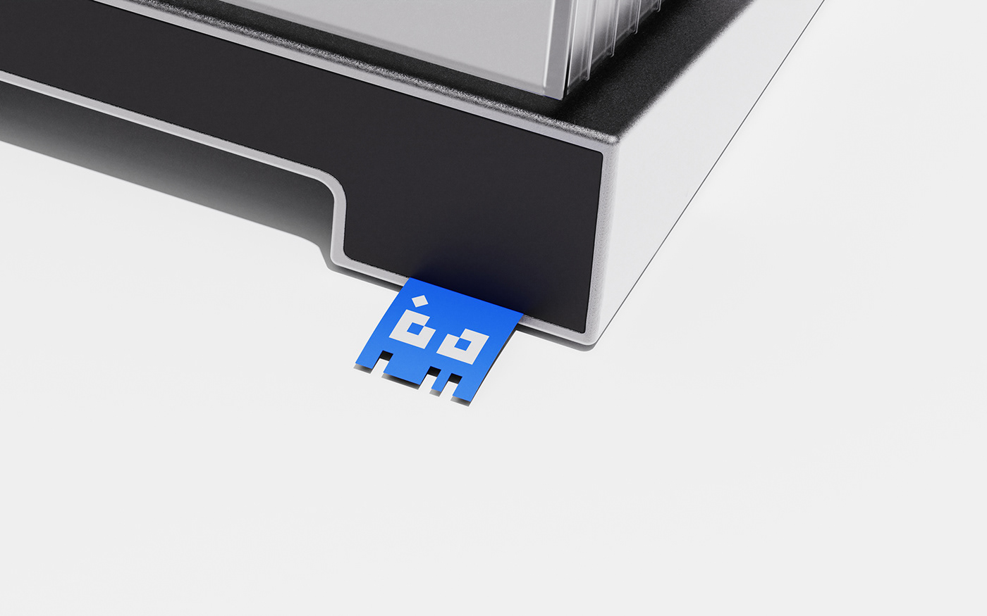 Metal，Light bulb:，Glass，IOTO，