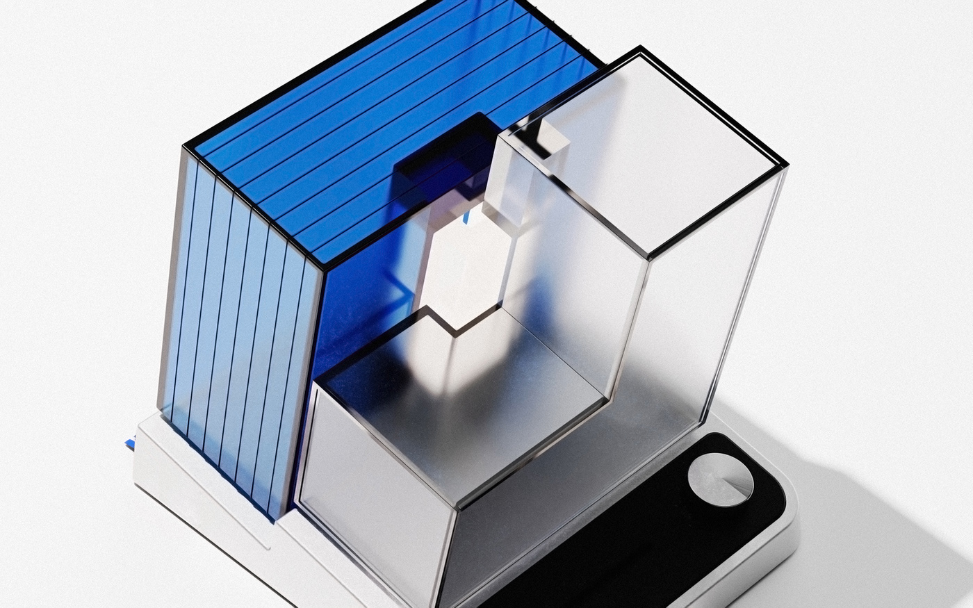 Metal，Light bulb:，Glass，IOTO，