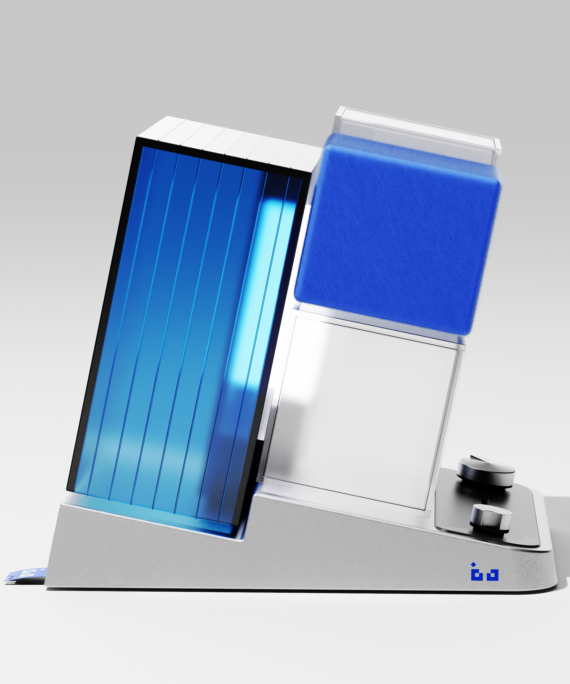 Metal，Light bulb:，Glass，IOTO，