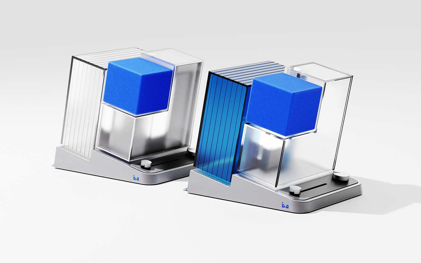 Metal，Light bulb:，Glass，IOTO，