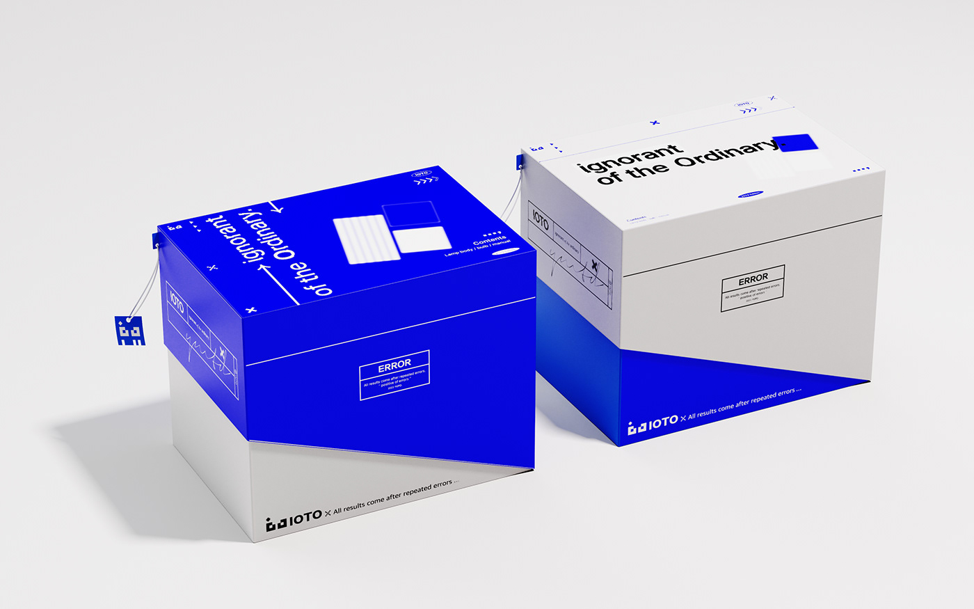 Metal，Light bulb:，Glass，IOTO，