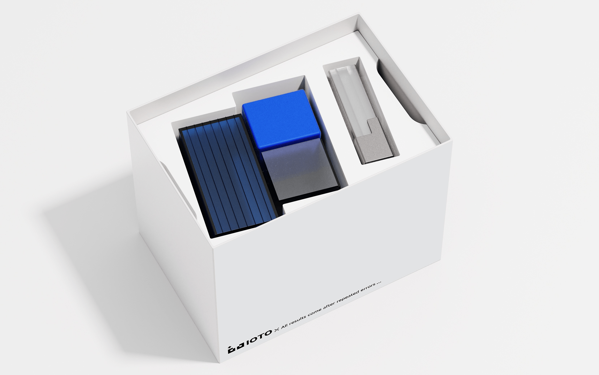 Metal，Light bulb:，Glass，IOTO，