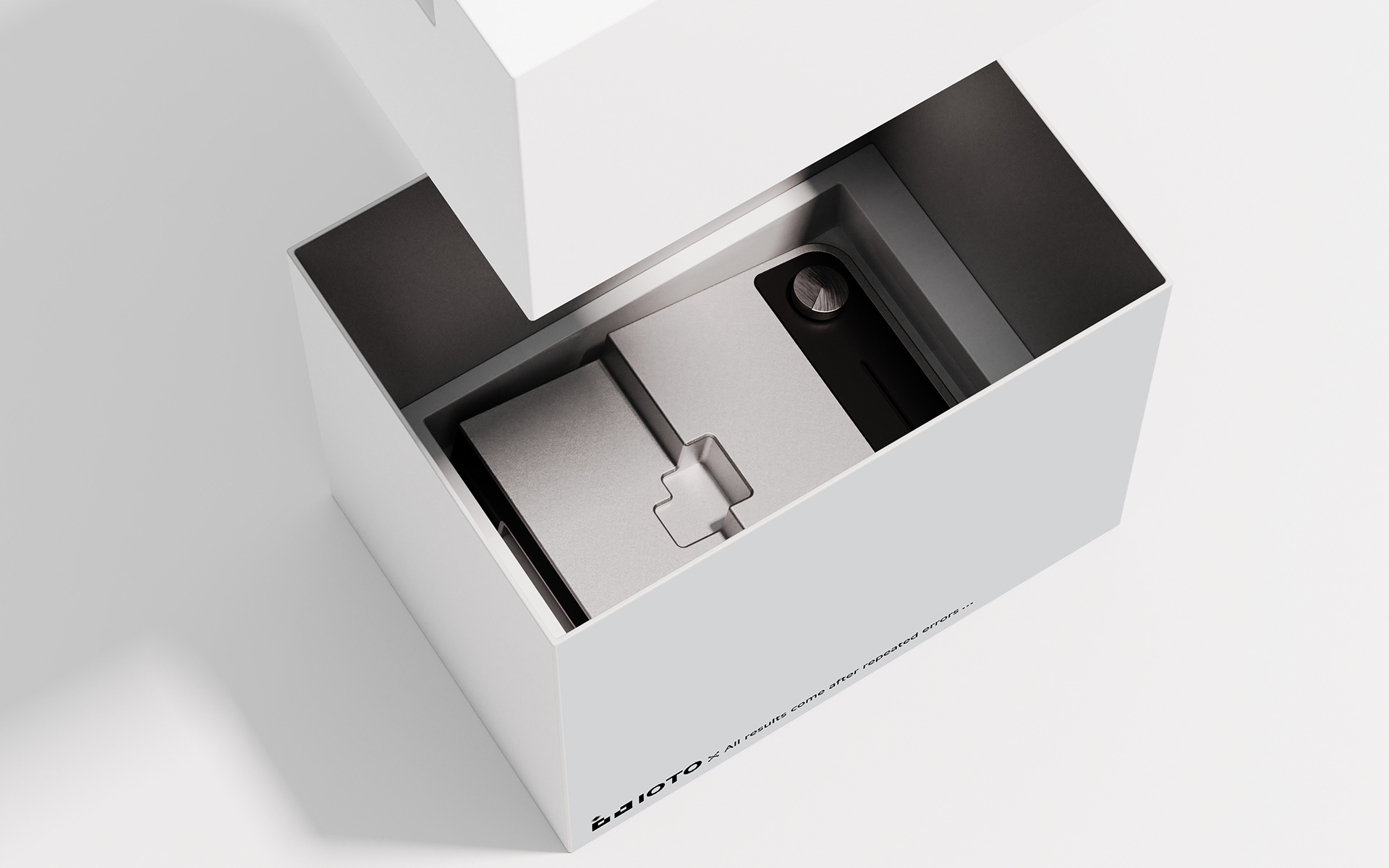 Metal，Light bulb:，Glass，IOTO，