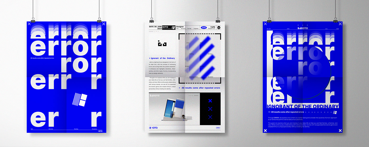 Metal，Light bulb:，Glass，IOTO，