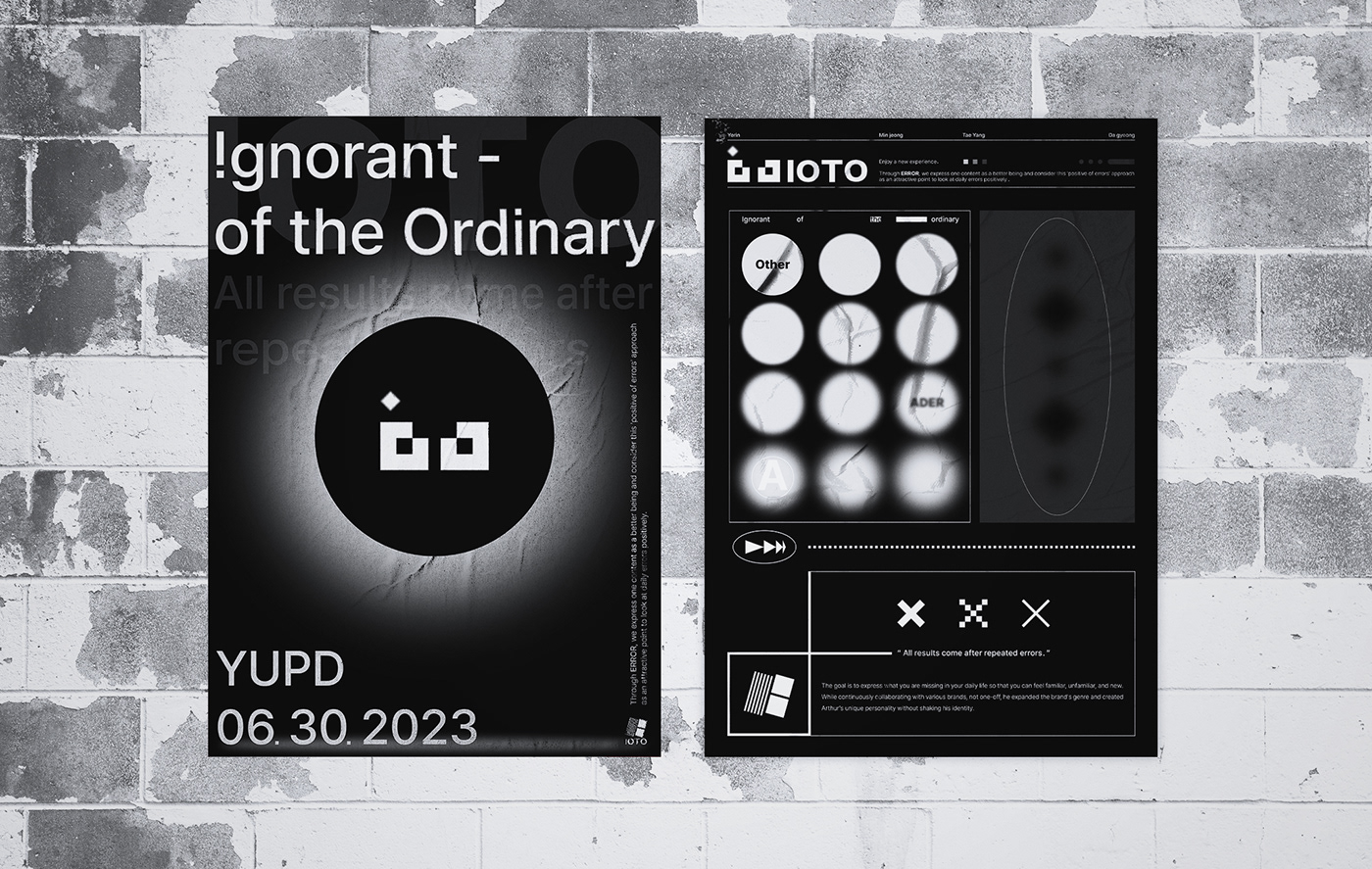 Metal，Light bulb:，Glass，IOTO，