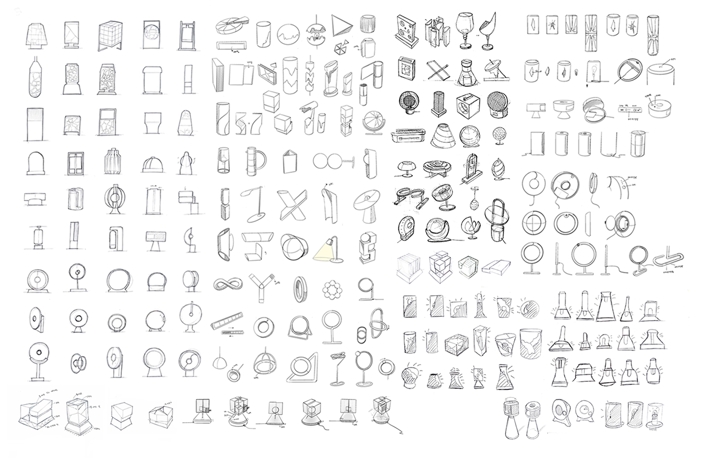 Metal，Light bulb:，Glass，IOTO，