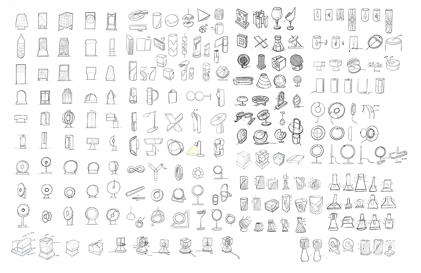 Metal，Light bulb:，Glass，IOTO，
