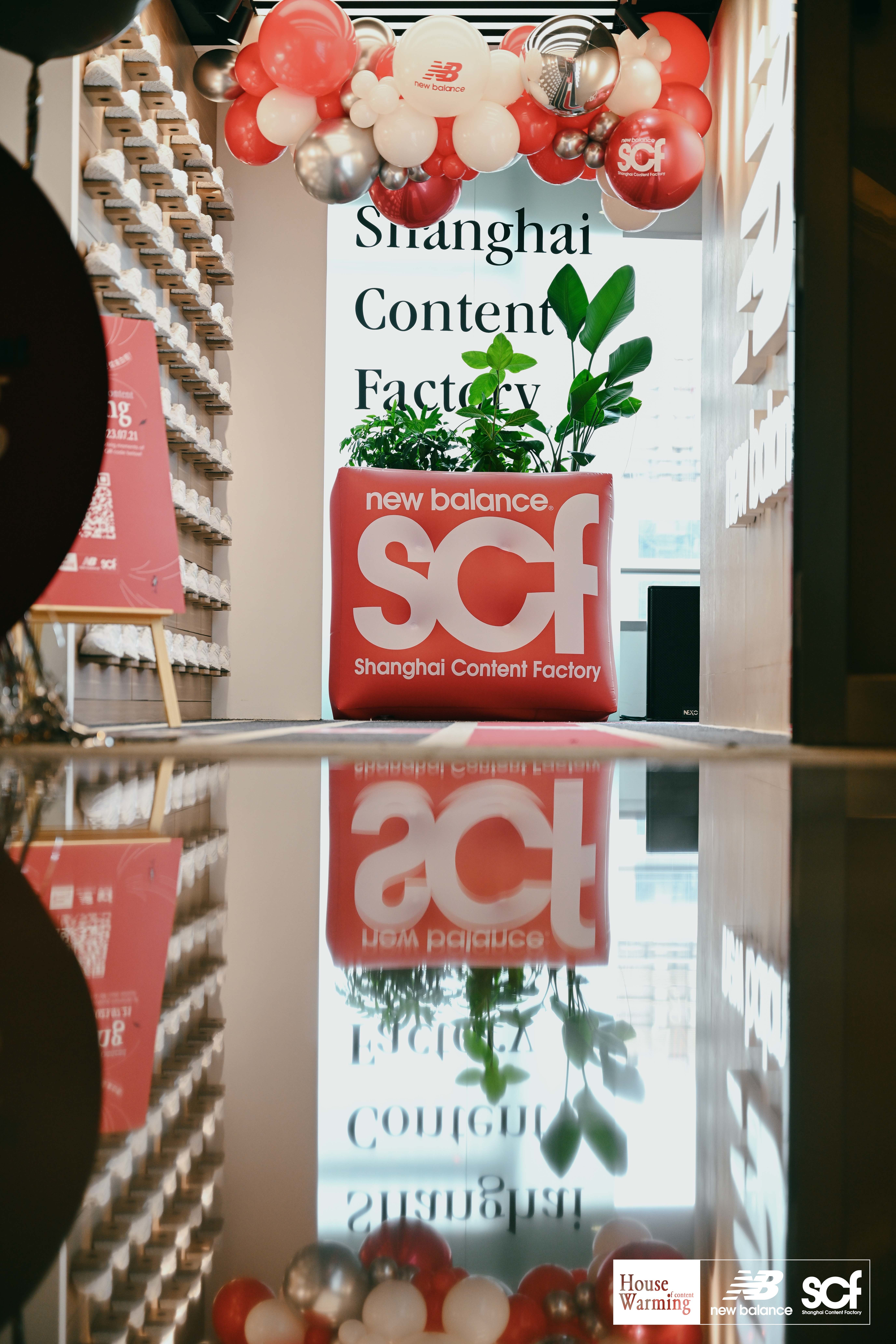 space design ，Activity design，NB，