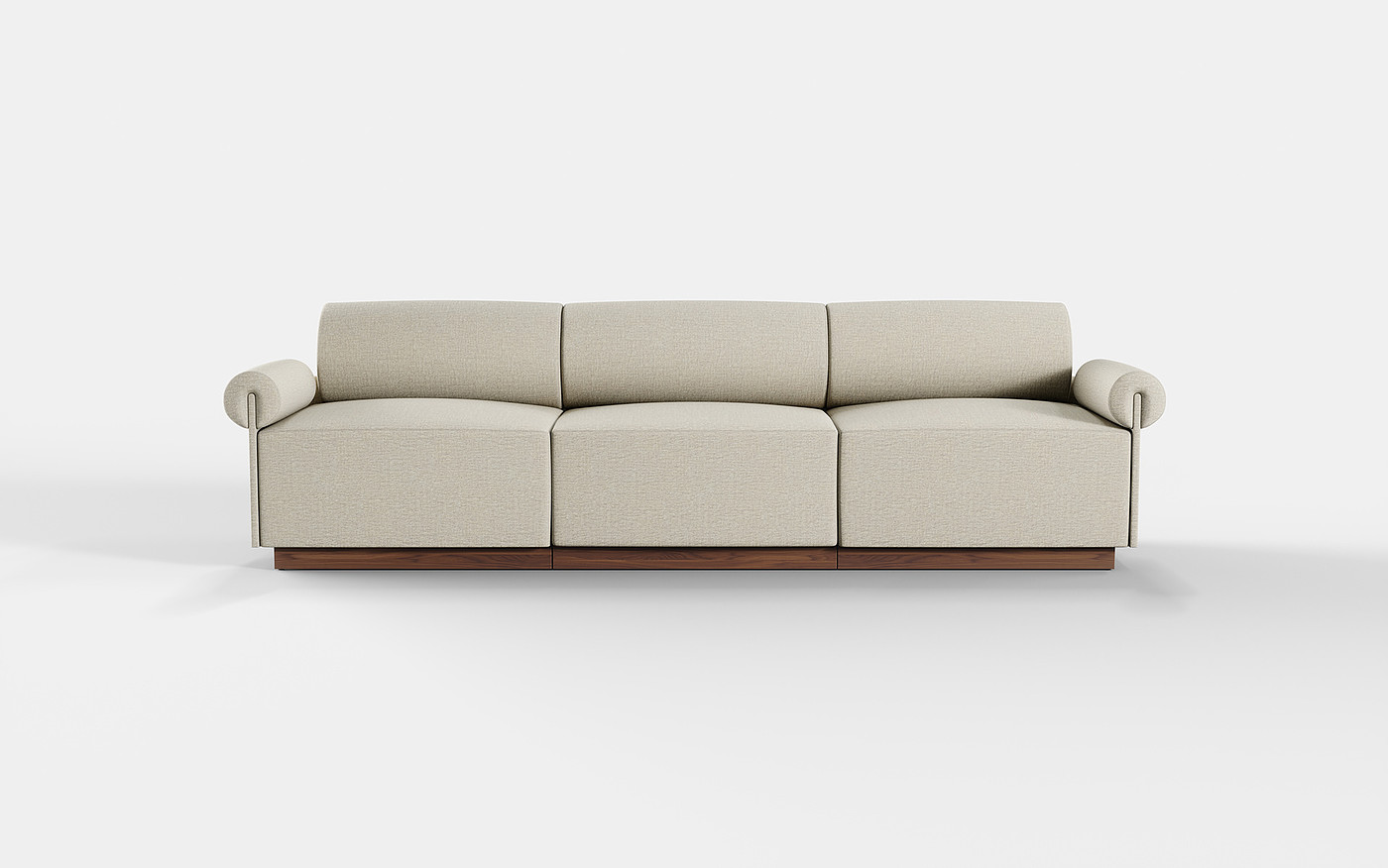 sofa，cooperation，Gensler，Rudin，