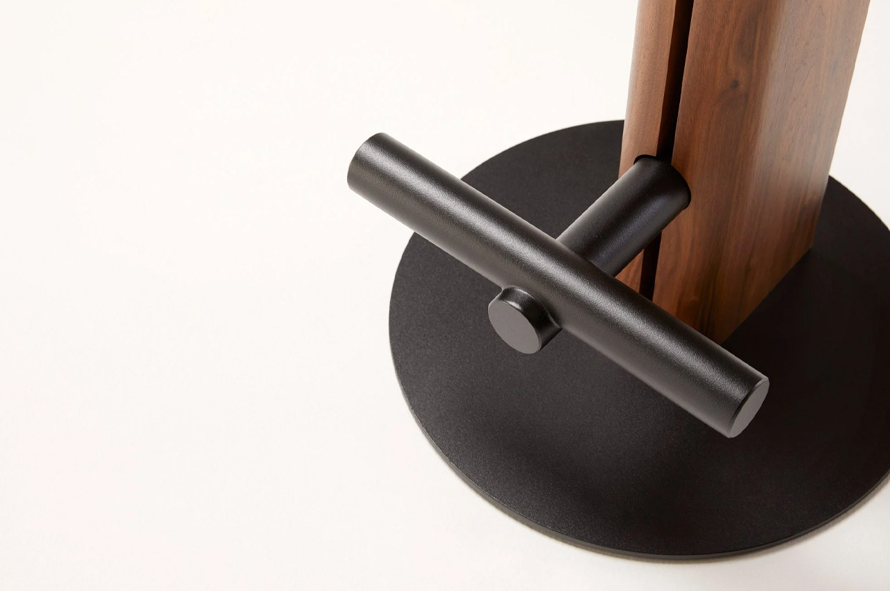 stool，Rook Stool，healthy，Sustainable materials，