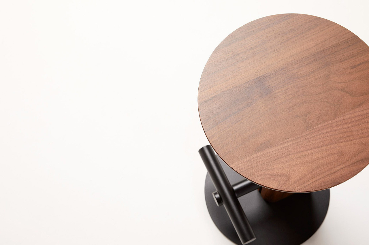 stool，Rook Stool，healthy，Sustainable materials，