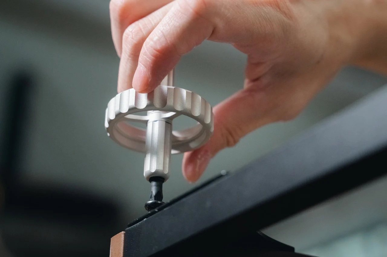 stainless steel，titanium nitride，bolt driver，Spinner Drive，Plus，