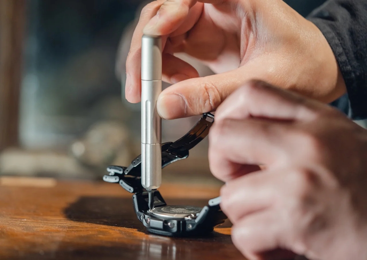 stainless steel，titanium nitride，bolt driver，Spinner Drive，Plus，