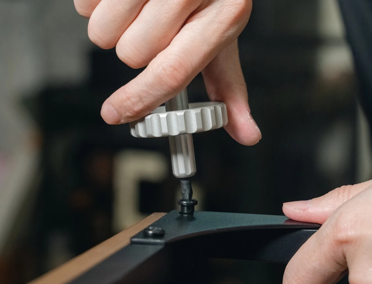 stainless steel，titanium nitride，bolt driver，Spinner Drive，Plus，