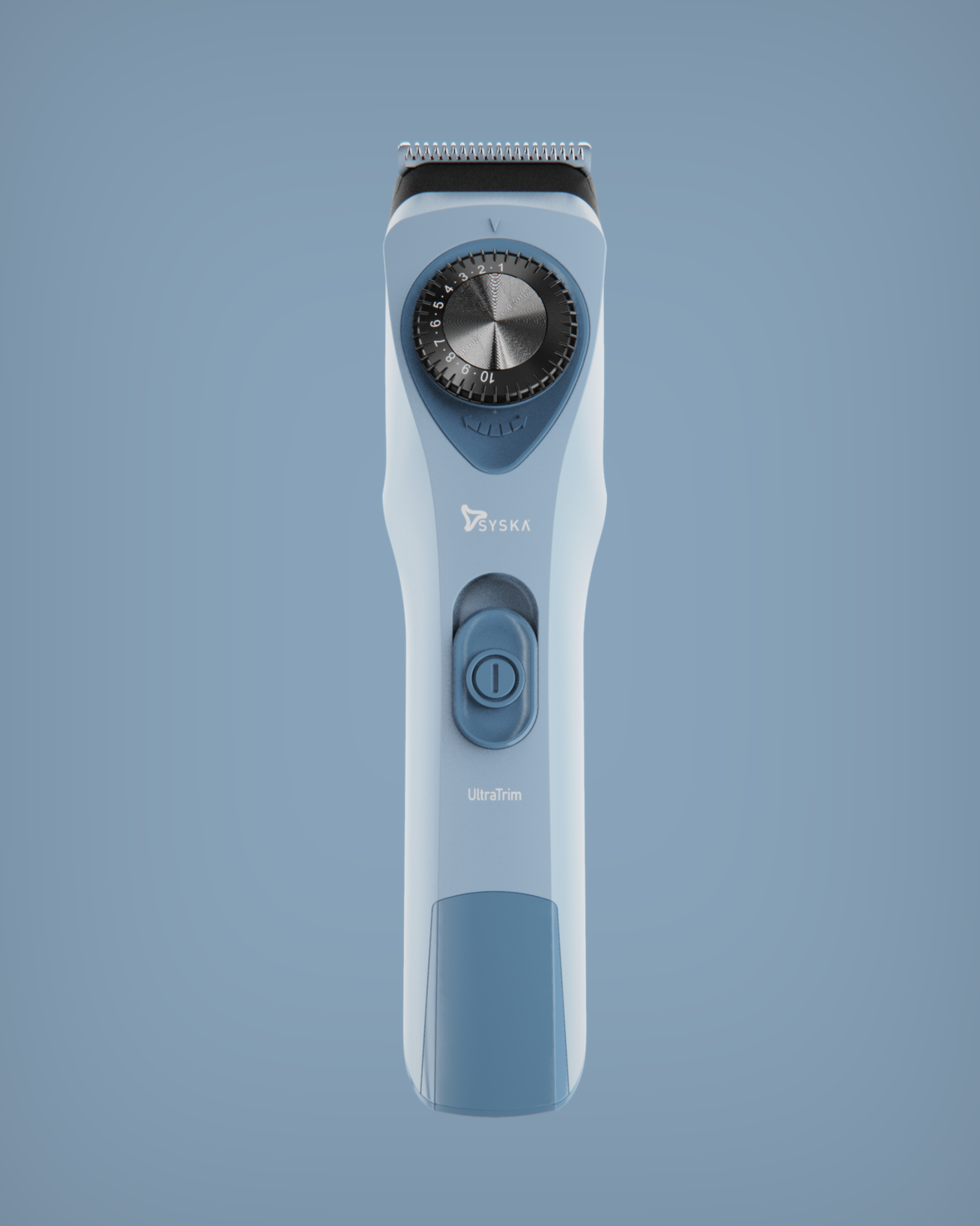 razor，cmf，modeling，