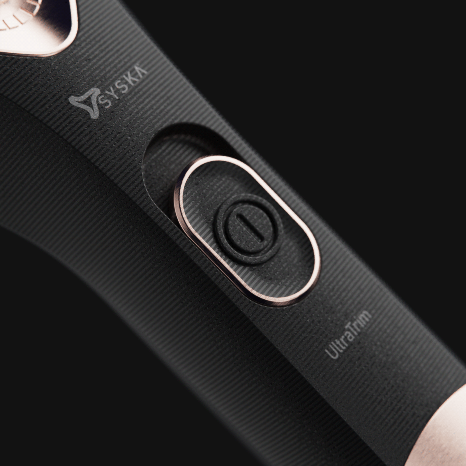 razor，cmf，modeling，