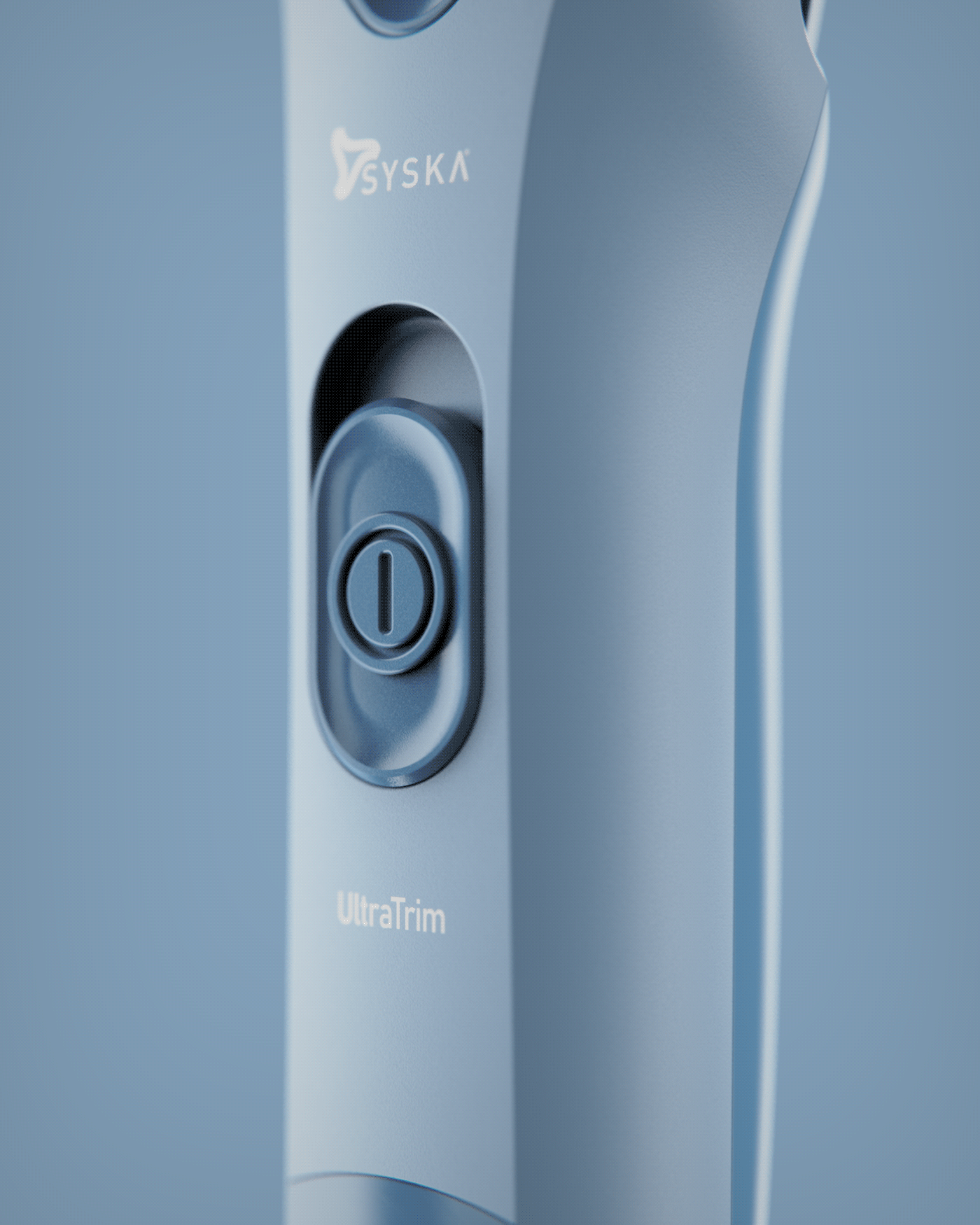 razor，cmf，modeling，