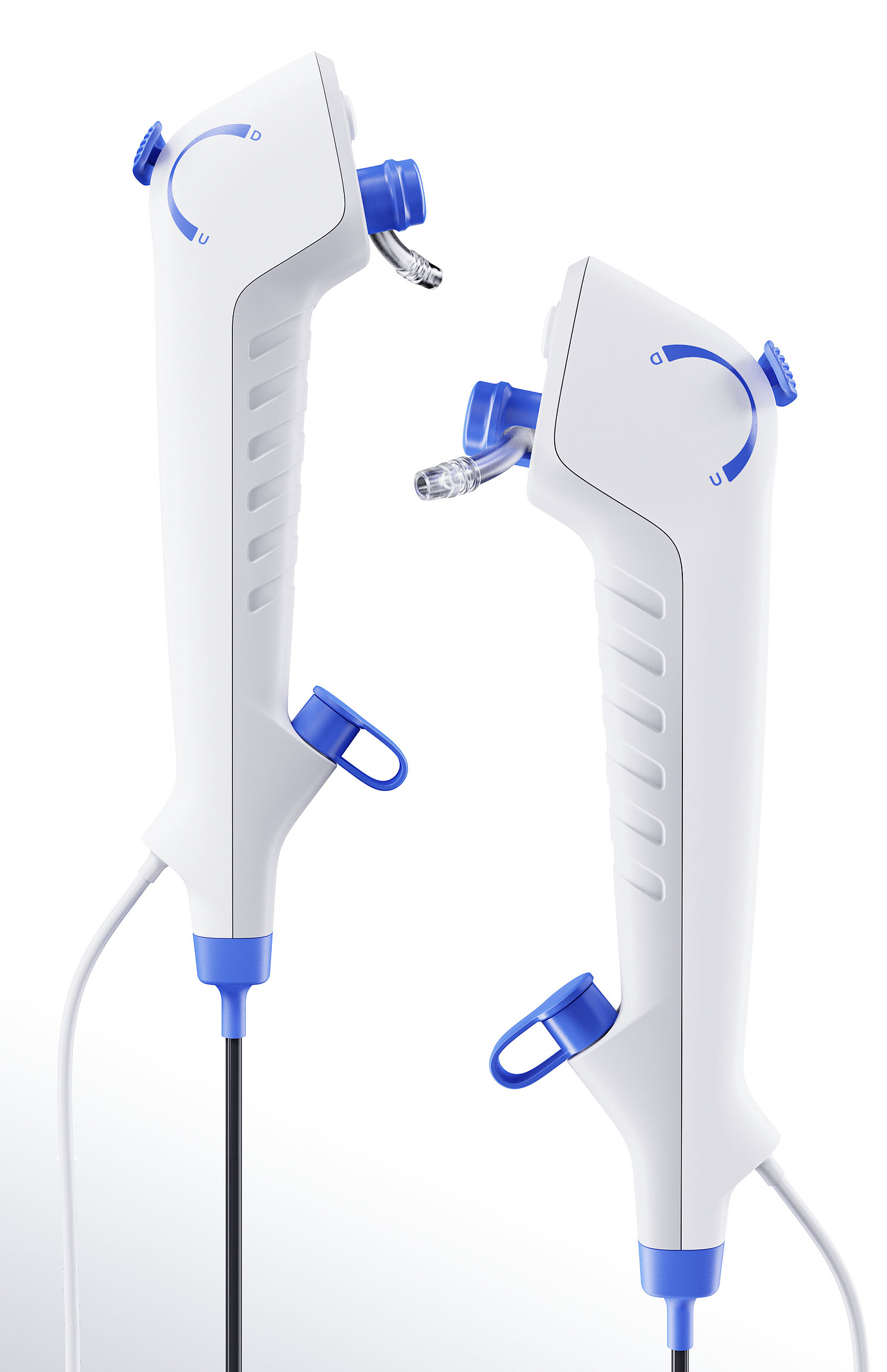 Endoscopes, Disposable, Medical Devices，