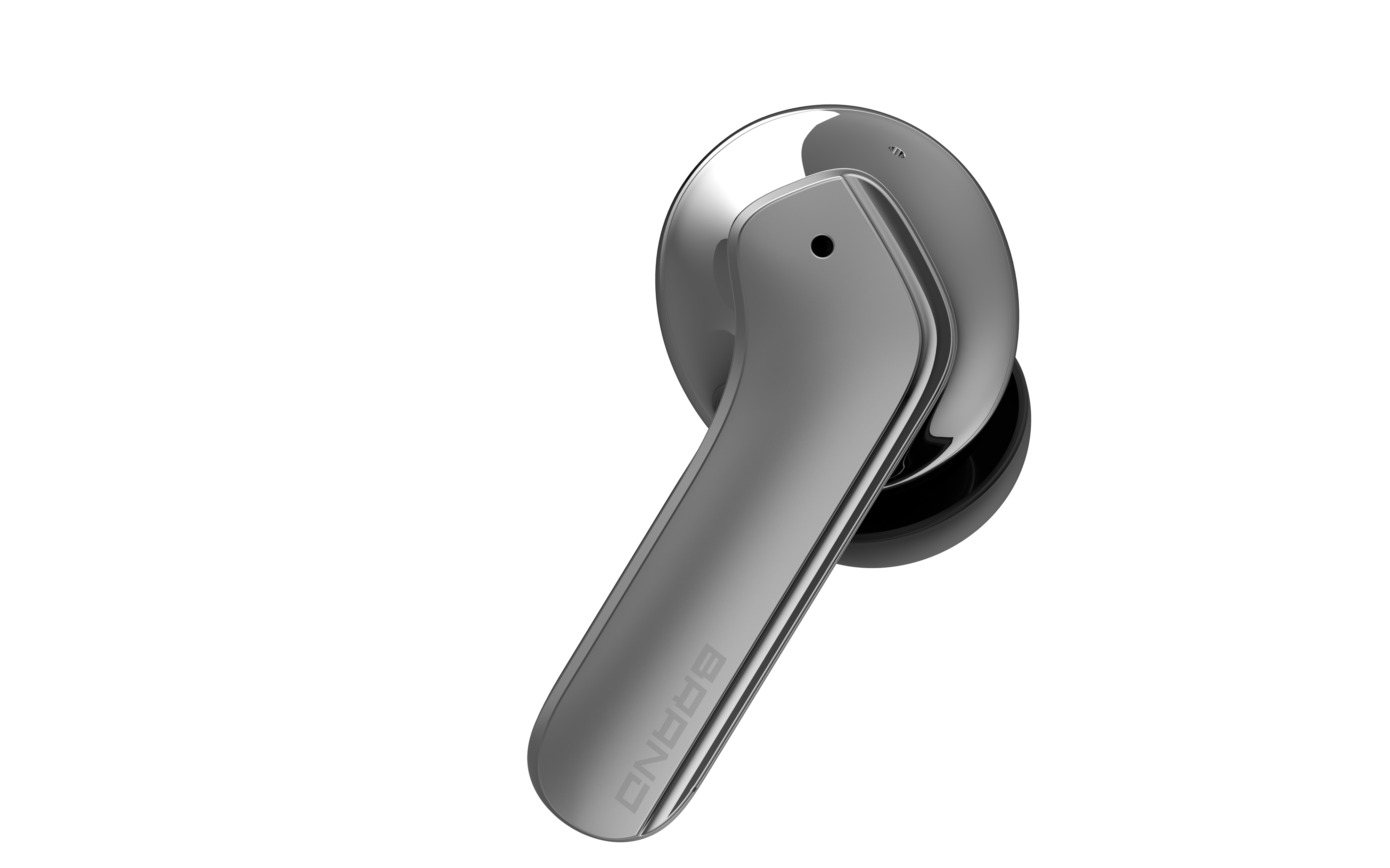 headset，Digital，Wearable products，