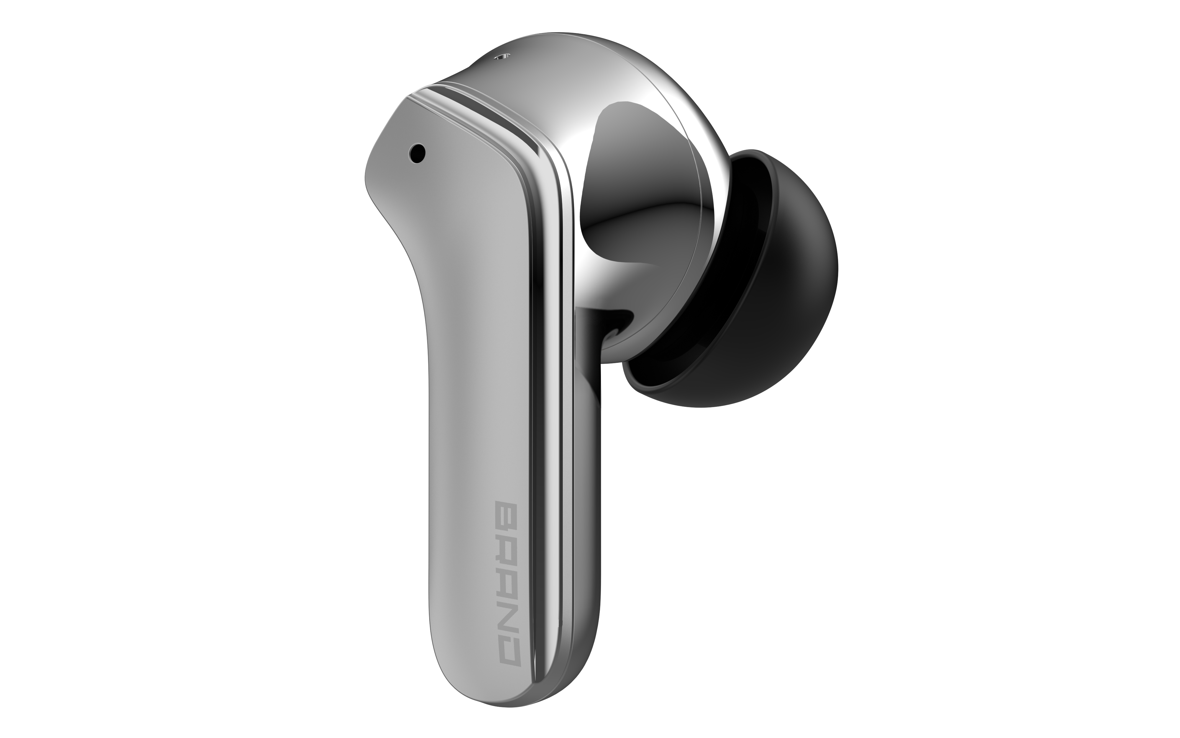 headset，Digital，Wearable products，