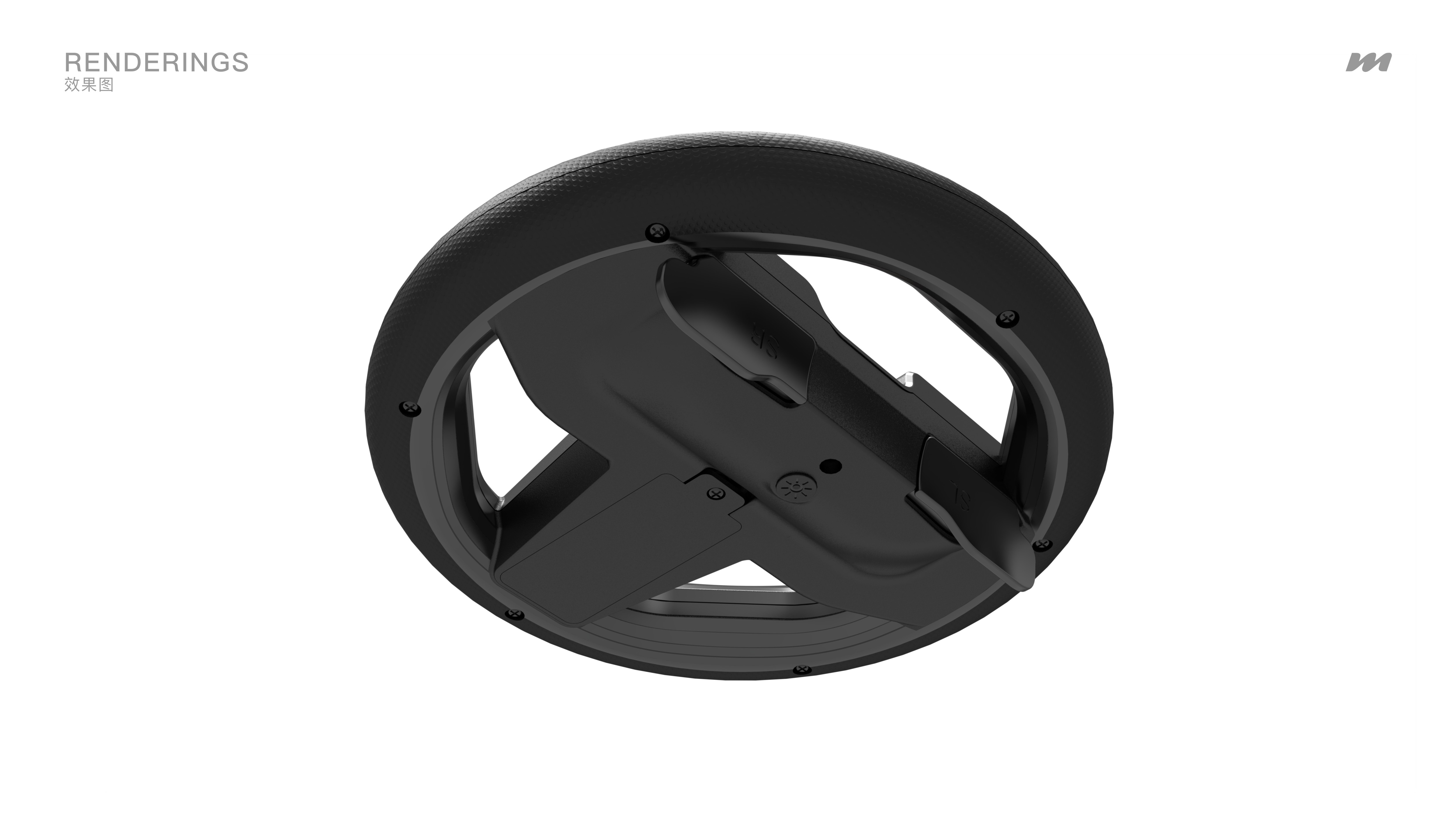 switch，Nintendo Games，Game Accessories Design，Steering wheel rocker，product id design，Modeling and rendering，Racing sports car，Appearance design，